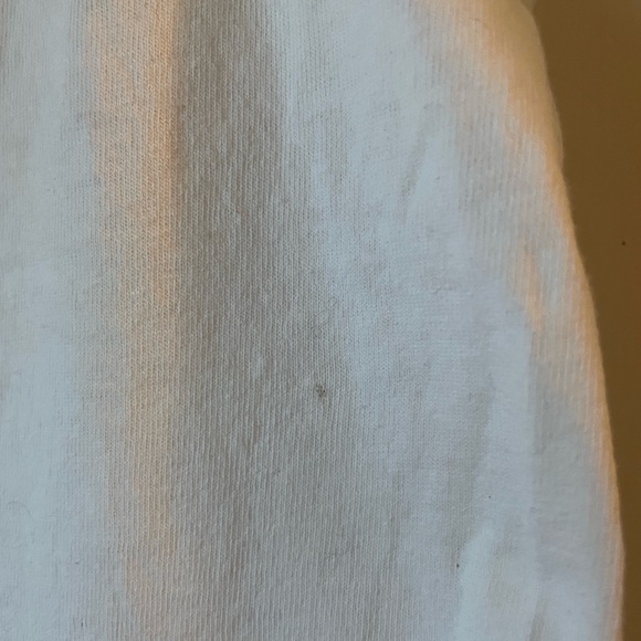 Vintage Mickey Mouse Disney Designs 1990s Size Medium - Picture 4 of 5